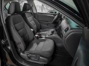 Volkswagen Jetta VI Воронеж  - изображение 25