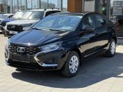 Lada (ВАЗ) Iskra Краснодар  - изображение 15