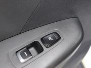 Kia Sportage IV Рестайлинг Ижевск  - изображение 52