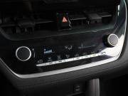 Toyota Corolla Cross I Воронеж  - изображение 33