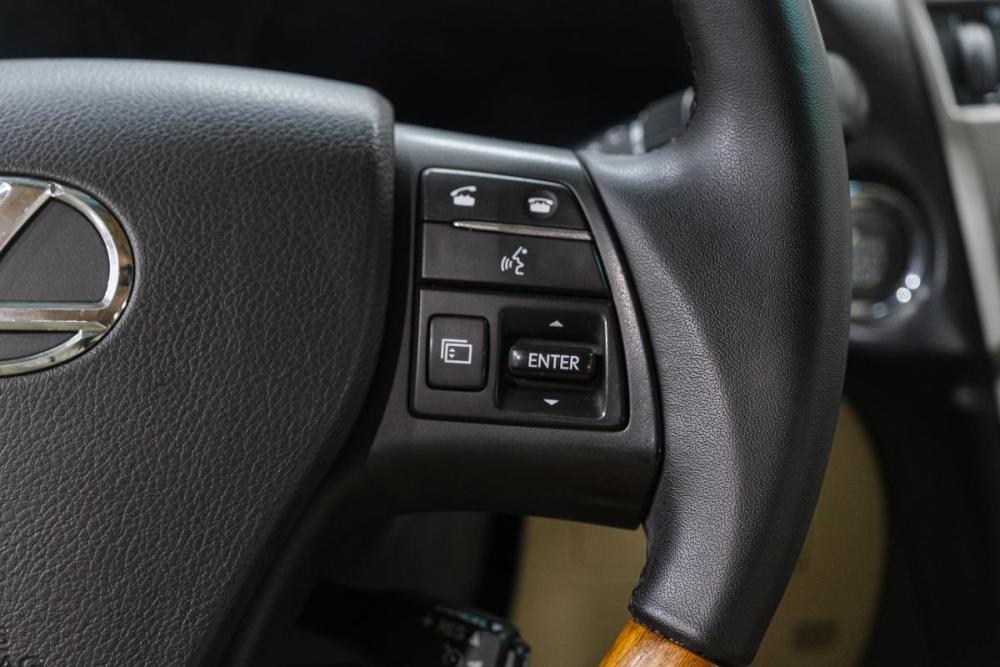 Lexus RX III Новокузнецк  - изображение 21