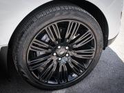 Land Rover Range Rover IV Рестайлинг Волгоград  - изображение 40