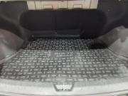 Kia Rio IV Нижневартовск  - изображение 30
