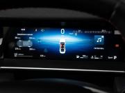 Geely Preface I (China Market) Рестайлинг Тюмень  - изображение 49
