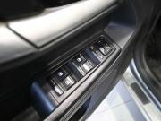Lada (ВАЗ) Vesta I Ростов-на-Дону  - изображение 37