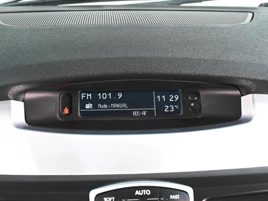 Renault Laguna III Ростов-на-Дону  - изображение 13
