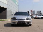 Hyundai Tuscani Самара  - изображение 19