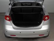 Chevrolet Lacetti I Ставрополь  - изображение 36