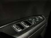 Kia Optima IV Челябинск  - изображение 38