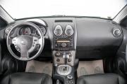 Nissan Qashqai I Пермь  - изображение 38