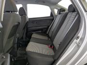 Hyundai Elantra IV (HD) Москва  - изображение 36