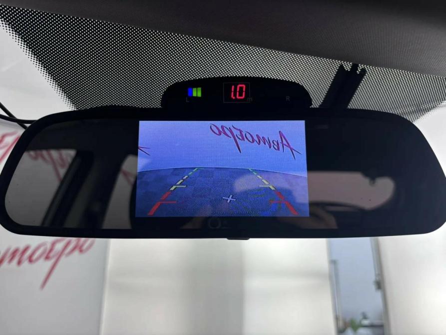 Hyundai ix35 I Псков  - изображение 15