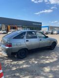Lada (ВАЗ) 2112 Кострома  - изображение 16