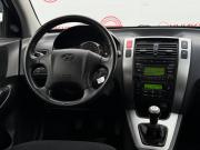 Hyundai Tucson I Екатеринбург  - изображение 53