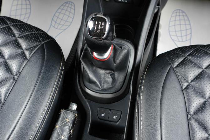 Kia Rio III с пробегом 2012 года, цена 759 000 рублей, 198000 км, седан, Автокод Объявления