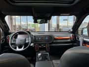 Haval Dargo I Краснодар  - изображение 57