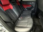 Changan CS55 Plus II Волжский  - изображение 59