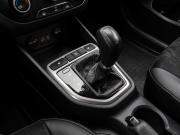 Hyundai Creta I Краснодар  - изображение 33