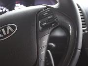 Kia Cerato III Дзержинск  - изображение 32