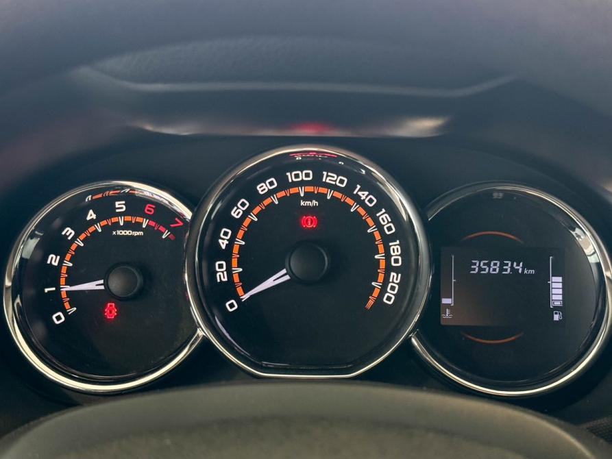 Lada (ВАЗ) Largus I Рестайлинг Тверь  - изображение 10