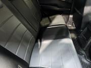 SsangYong Kyron I Рестайлинг Курск  - изображение 32