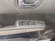 Nissan X-Trail II Серпухов  - изображение 52