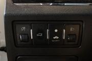 Geely Emgrand EC7 Уфа  - изображение 32