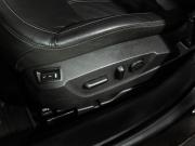Opel Insignia I Рестайлинг Санкт-Петербург  - изображение 34