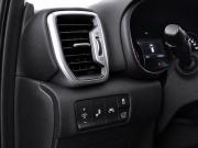 Kia Sportage IV Москва  - изображение 28