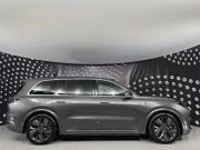 Li Auto (Lixiang) L9 I Рестайлинг Новосибирск  - изображение 29