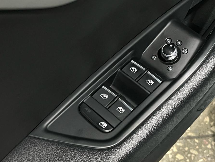 Audi A4 V (B9) Рестайлинг Пермь  - изображение 16
