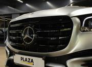 Mercedes-Benz GLS II (X167) Уфа  - изображение 58