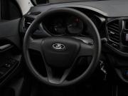 Lada (ВАЗ) Vesta I Москва  - изображение 32