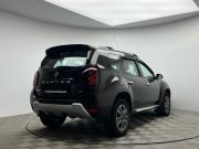 Renault Duster I Рестайлинг Мурманск  - изображение 27