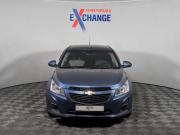 Chevrolet Cruze I Рестайлинг Нижний Новгород  - изображение 15