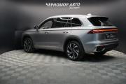 Geely Monjaro I Крым  - изображение 40