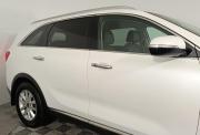 Kia Sorento III Prime Волгоград  - изображение 48