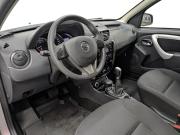 Nissan Terrano III (D10) Москва  - изображение 43