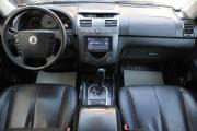 SsangYong Rexton II Киров  - изображение 84