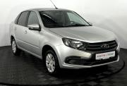 Lada (ВАЗ) Granta I Рестайлинг Нижний Новгород  - изображение 27