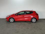 Kia Ceed II Москва  - изображение 27