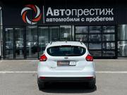 Ford Focus III Рестайлинг Волгоград  - изображение 24