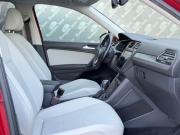 Volkswagen Tiguan II Краснодар  - изображение 51