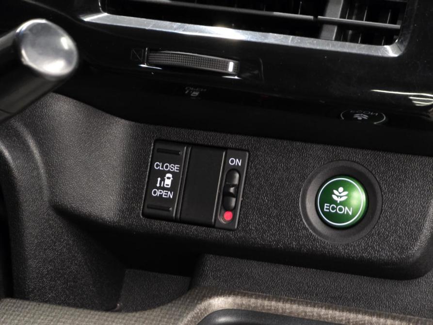 Honda Stepwgn V Красноярск  - изображение 20