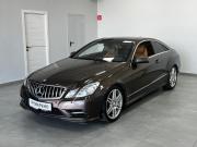 Mercedes-Benz E-Класс IV (W212 S212 C207) Казань  - изображение 21