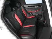 Geely Coolray I Рестайлинг Ростов-на-Дону  - изображение 24