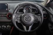 Mazda CX-3 I Томск  - изображение 32