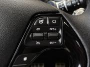 Kia Ceed II Рестайлинг Пермь  - изображение 45