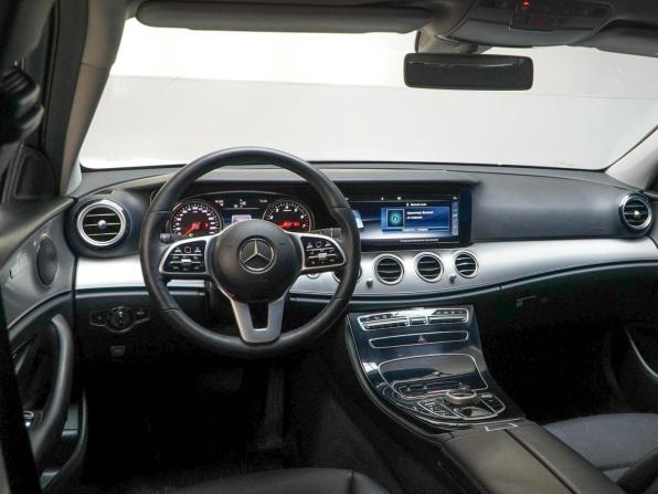 Mercedes-Benz E-Класс V (W213 S213 C238) с пробегом 2019 года, цена 2 963 050 рублей, 90946 км, седан, Автокод Объявления