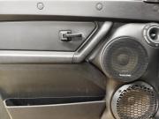 Lada (ВАЗ) 2121 (4x4) I Рестайлинг (2020) Набережные Челны  - изображение 26